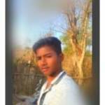 Suraj Shinde