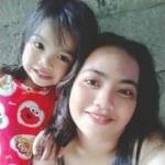 Rhona Delacruz