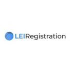 LEI Code