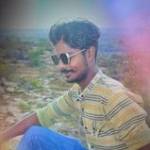 Fish King Vikash Choudhary