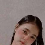 Rizza Mae Rodil