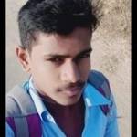 Tarakaratna Varri
