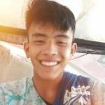 Marlon Baniares