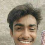 Rahul Grover