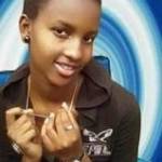 Niyonzima Varens