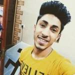 مہحہمہد آبہؤ آلنہؤر