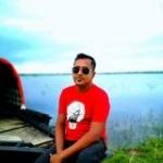 Rs Saddam