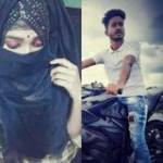 Md Nahid Hossain