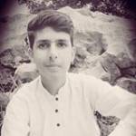 Hassan Tariq