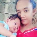 Princess Shyne Mañacap