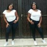 Noriarliz Fuentes