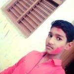 Thakur Shivam Thakur Shivam
