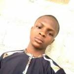 Lumpkin Emmanuel