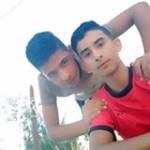 Mohamed Dwairy