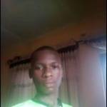 Praise Igwe