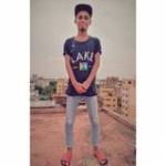 ZihAd EvAn