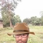 Shreeram Mahato