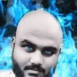 Md Nazir