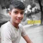 Vikas Shukla Gonda