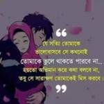 Shanto Ahmed