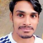 Jahed Hasan