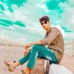 Himanshu Jangid