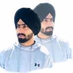 Lovey Virk