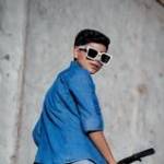 Kapil Roy