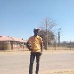 Chuene Collins