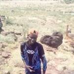 Lual Loski Thuar
