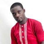 Paul Obeng
