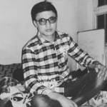 Reza Samimi