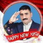 Kashif Jutt
