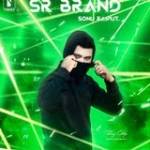 Sonu Rajput