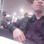Mrlee Chao Aguilar