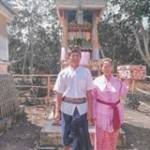 Ketut Mantre