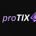 Protix 2020