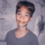 Cedrick Aganon