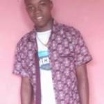 Mainkid Odo