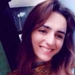 Chanda Peyari