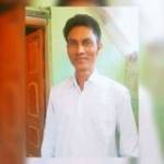 Faruk Sheikh