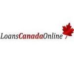 Instant Loans Online Canada