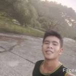 Ricky Roldan Jr.