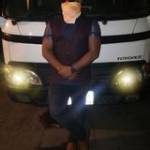 MD Khan