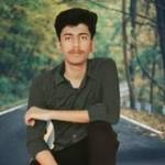 Thakur Singh