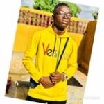 Dadju Gvng
