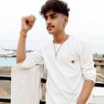 Pankaj Parihar