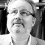 Eric Dubois