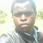 Kipsang Kevin