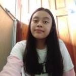 Micah Deo